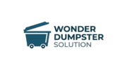 dumpster rental logo design 202606220327 removebg preview
