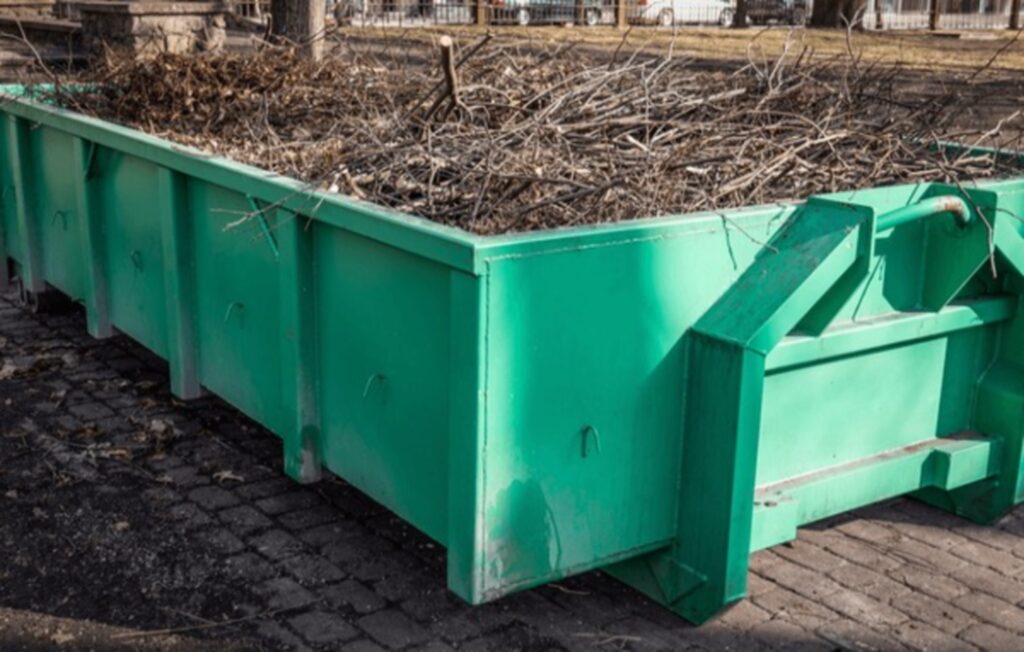 shutterstock 2754995103 clean