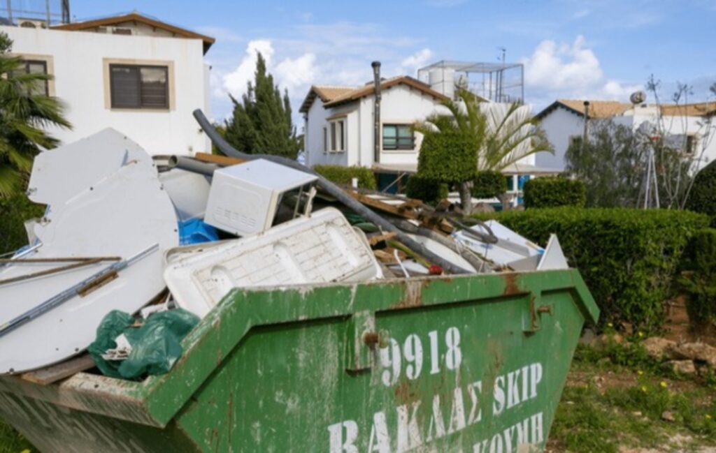 shutterstock 2770782861 clean