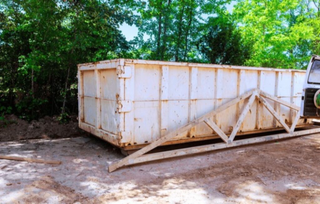 shutterstock 2781539087 clean