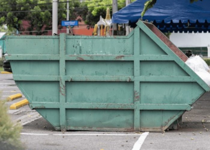 shutterstock 2743993945 clean (1)