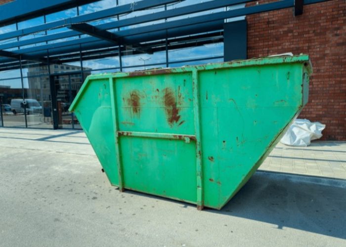 shutterstock 2779378203 clean